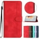 thumbnail image 4 of Funda FOXDOCK para Sony Xperia 10 VI -Diseño elegante,Ideal para hombres y mujeres, 4 of 5