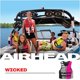 thumbnail image 4 of Chaleco Salvavidas AIRHEAD WICKED NeoLite para Niños 23-41 kg Rosa, 4 of 5