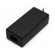 thumbnail image 1 of Cargador Para Cámaras De Seguridad 12v 8 Puntas, 1 of 3