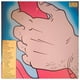 thumbnail image 2 of Slade - Keep Your Hands Off My Power Supply (rsd)(red Vinyl) | Vinilo, 2 of 3