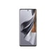 thumbnail image 2 of Reno 10 5G 256GB - Gris, 2 of 7