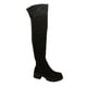 thumbnail image 2 of Bota Negro Cellina, 2 of 4