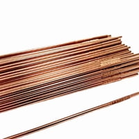 Genérico - Aporte Tig E- 70S-6 X 1/8 X 5Kg