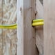 thumbnail image 3 of Cable Southwire Romex Brand Simpull Solid Indoor 14/2 W/G NMB, bobina de 50 pies, 3 of 9