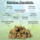 thumbnail image 5 of Alimentos suplementarios, nutrición exótica, bloques beneficiosos para ardillas, 5 of 9