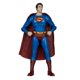 thumbnail image 1 of Figura de acción McFarlane Toys DC Multiverse Superman 18 cm, 1 of 8