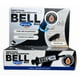 thumbnail image 1 of Bell Max Gel Para Cucarachas 6gr, 1 of 2