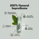 thumbnail image 2 of Bálsamo Labial Poppy & Pout Sweet Mint Totalmente Natural, 2 of 9