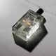 thumbnail image 3 of Colonia Perfume Cremo Vintage Suede Reserve 100 ml para Hombre, 3 of 3