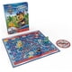 thumbnail image 4 of Juego de mesa Spin Master Games PAW Patrol Pups 'N Ladders, 4 of 7