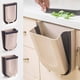thumbnail image 1 of Basurero Plegable Cocina, 1 of 3