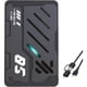 thumbnail image 1 of Disco Duro Externo Tianken EHDBJJ30 250GB USB 3.0 2.5, 1 of 3