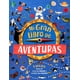 thumbnail image 1 of Enc. Ilustrados - Mi Gran Libro De Aventuras, 1 of 4