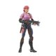 thumbnail image 1 of Figura de acción G.I. Joe Classified Series Zarana de 15 cm con Acc, 1 of 7