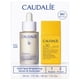 thumbnail image 1 of Set de cuidado de la piel Caudalie Vinoperfect Dark Spot Serum SPF 50, 1 of 9