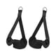 thumbnail image 1 of Accesorios De Agarre Resistentes Para Ejercicio De Remo, Sistema De Polea, Levantamiento De Pesas, 1 of 4