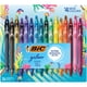 thumbnail image 1 of Juego De Bolígrafos De Gel Gelocity Quick Dry Con Temática Oceánica 16 Unidades, 1 of 8