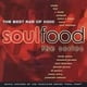 thumbnail image 1 of Música Def Jam – Soul Food 2000 (Serie de TV), 1 of 1