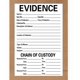 thumbnail image 4 of Etiqueta de evidencia adhesiva wootile 101 x 152 mm, paquete de 100, 4 of 9