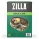 thumbnail image 5 of Guarida Terrarium Rock para reptiles Zilla Pet, tamaño mediano, 5 of 5