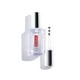 thumbnail image 2 of Rutina Facial Revitalift Rostro + Ojos Loreal, 2 of 3