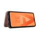 thumbnail image 2 of Funda Flip para FOXDOCK Samsung Galaxy A32 4G - Funda magnética de negocios, funda protectora delgada, 2 of 5