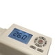 thumbnail image 5 of CONVECTOR AIROLITE DIGITAL CO-AL 1000W, 5 of 9