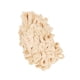 thumbnail image 1 of Hilo De Bucle Para Tejer A Crochet, Bricolaje, Hilo Para Tejer A Mano, Para Almohadas, Suéteres, Bufandas, Color Beige, 1 of 3