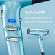 thumbnail image 3 of Secador Dual Ionic Azúl, 3 of 4