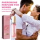 thumbnail image 2 of Pheromone Perfume, Pheromone Perfume For Woman, Pheromone Oil For Women To Attract Men, Long Lasting Pheromone Perfume, Fits In The Purse Or Pocket (1Pc), 2 of 4