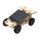 thumbnail image 2 of Kit de Bricolaje para Coche con Energía Solar, Experimento Científico, Robusto, Proyecto Científico Práctico, Juguete de Construcción para Niños de 9, 2 of 5