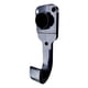 thumbnail image 4 of EV Cargador Soporte Organizador Accesorio Apto Para EV Vehículo Eléctrico Coche EE. UU., 4 of 5