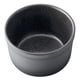thumbnail image 1 of Set Pocillos De Cerámica 3,5", 1 of 2