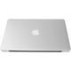 thumbnail image 4 of Apple MacBook Pro 13,3" Retina reacondicionado con SSD de 128 GB, 4 of 8