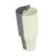 thumbnail image 5 of Divisores De Vasos Para Vasos De 40 Oz, Separadores De Bebidas Portátiles Para Vacaciones, Oficina, Playa, Gris Y Beige, 5 of 5
