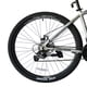thumbnail image 3 of Bicicleta Mtb Aro 27.5*19 Mod W760 Plateada, 3 of 4