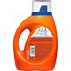 thumbnail image 2 of Detergente Líquido Tide Original 46 oz 32 Lavados, 2 of 3