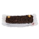 thumbnail image 3 of Tentación Panqueque Chocolate Bitter 7P, 1 Un, 3 of 4