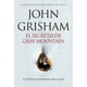 thumbnail image 1 of LIBRO El Secreto De Gray Mountain, 1 of 2