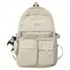 thumbnail image 1 of Heavy Duty Laptop Backpack with Multi-Pocket Large Capacity - Perfect for School, Travel & Everyday Use!, 1 of 5