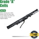 thumbnail image 2 of Bateria (a41n1501) Para Asus Gl752 N552v N752 Series Nueva, 2 of 3