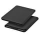 thumbnail image 5 of Funda para Kindle Paperwhite4 GANGXUN de Cuero PU Duro, Cierre Magnético y Protección Total, 5 of 6