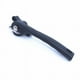 thumbnail image 3 of 1pc Plastic Professional Kitchen Tools Safety Manual Can Opener Side Cut Easy Grip Manual Can Opener Lid Knife, 3 of 4