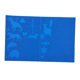 thumbnail image 4 of Pluma De Impresión 3D Plantillas De Alfombrilla De Silicona Plantillas De Dibujo Para Niños Azul, 4 of 5