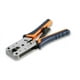 thumbnail image 2 of Grimpiadora RJ45 Herramienta MODEL HT-L2182R, 2 of 2