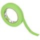 thumbnail image 1 of Cinta de enmascarar 3M DI-NOC 233+ verde 55 m x 1,3 cm, 1 of 8