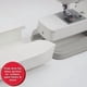 thumbnail image 4 of Máquina de Coser SINGER M1150, ligera y portátil, 45 puntadas, 4 of 4