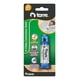 thumbnail image 2 of Corrector En Cinta 5mm Colores. Torre blanco, 2 of 7