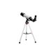 thumbnail image 1 of Telescopio Astronómico Refractor 90x Con Trípode - Ps, 1 of 3
