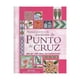 thumbnail image 1 of LIBRO MANUAL PRACTICO DE MOTIVOS DE PUNTO DE CRUZ - JAN EAT, 1 of 2
